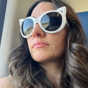 Meet your Posher, Jaimi